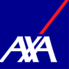 Axa banner