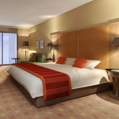 Book your hotels and hotels image