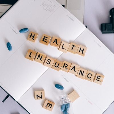 Get your insurance image