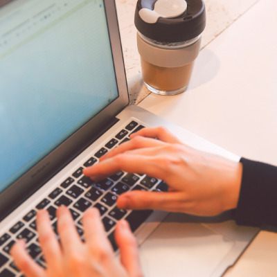 Get Internet on your trips image